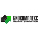 Отзывы людей о Биокомплекс - Москва, Щёлковское шоссе, 70