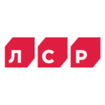 Отзывы людей о ЛСР. Краны-СЗ - Санкт-Петербург, 3-й Верхний переулок, 5Т