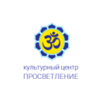 Отзывы людей о Культурный центр Просветление - Москва, Долгоруковская улица, 29