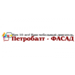 Отзывы людей о Петробалт-Фасад - Санкт-Петербург, Магнитогорская улица, 51Е