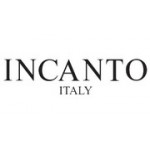 Отзывы людей о Incanto - Пермь, Комсомольский проспект, 56