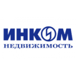 Отзывы людей о ИНКОМ-Недвижимость - Москва, Щербаковская улица, 3