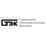 Отзывы людей о Стэк - Москва, Челябинская улица, 19к4