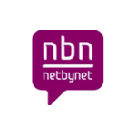 Отзывы людей о NetByNet - Санкт-Петербург, 26-я линия Васильевского острова, 15Б
