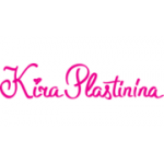 Отзывы людей о Kira Plastinina - Новосибирск, улица Ватутина, 107