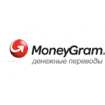Отзывы людей о MoneyGram - Воронеж, Кольцовская улица, 44