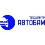 Отзывы людей о Автобам - Москва, Тюменский проезд, 3с2