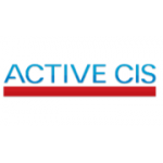 Отзывы людей о Active CIS - Москва, улица Правды, 26