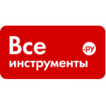 Отзывы людей о Всеинструменты.ру - Москва, Колодезный переулок, 3
