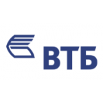 Отзывы людей о Банк ВТБ - Москва, площадь Победы, 2к2
