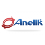 Отзывы людей о Anelik - Москва, Столярный переулок, 3к3