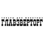 Отзывы людей о Главзверторг - Москва, 2-я Хуторская улица, 38Ас1