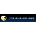 Отзывы людей о ГК Аури - Москва, Лужнецкая набережная, 2/4с1