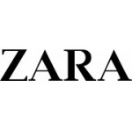 Отзывы людей о Zara - Санкт-Петербург, Лиговский проспект, 30