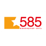 Отзывы людей о Ломбард 585 - Москва, Локомотивный проезд, 4