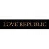 Love Republic - Москва, Ленинградское шоссе, 16Ас1