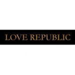 Отзывы людей о Love Republic - Москва, Ленинградское шоссе, 16Ас1