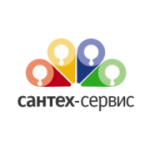 Отзывы людей о Компания Сантех-Сервис - Москва, улица Генерала Белобородова, 46