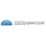 Отзывы людей о ПКТИпромстрой - Москва, Ленинградский проспект, 26к1
