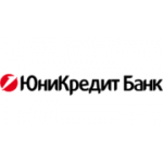 Отзывы людей о ЮниКредитБанк - Воронеж, улица Комиссаржевской, 13