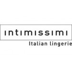 Отзывы людей о Intimissimi - Воронеж, бульвар Победы, 23Б
