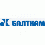 Отзывы людей о Балткам - Санкт-Петербург, Люботинский проспект, 1