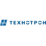 Отзывы людей о ПТФК Технотрон - Москва, Большая Садовая улица, 10