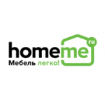 Отзывы людей о HomeMe - Москва, Дмитровское шоссе, 161Б
