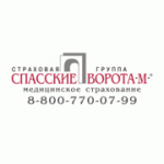 Отзывы людей о Спасские ворота-М - Москва, улица Касаткина, 9