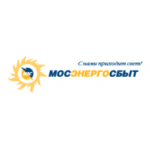 Отзывы людей о Мосэнергосбыт - Москва, улица Свободы, 71к3