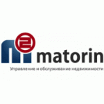 Отзывы людей о Маторин - Москва, Малый Калужский переулок, 15с11
