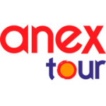 Отзывы людей о Anex Tour - Москва, Ленинградский проспект, 80к66