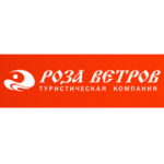 Отзывы людей о Роза ветров - Новосибирск, Октябрьская улица, 42