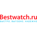 Отзывы людей о Bestwatch.ru - Санкт-Петербург, Заневский проспект, 71к2
