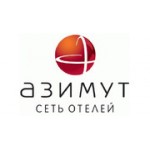Отзывы людей о Azimut Иркутск - Иркутск, улица Дзержинского, 20