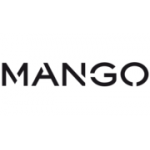 Отзывы людей о Mango - Москва, площадь Киевского Вокзала, 2
