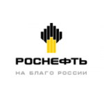 Отзывы людей о Роснефть - Москва, улица Героев Панфиловцев, 26к5с1