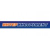 Интеринструмент - Москва, 2-й Грайвороновский проезд, 34