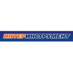 Отзывы людей о Интеринструмент - Москва, 2-й Грайвороновский проезд, 34