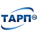 Отзывы людей о ТАРП - Москва, Тетеринский переулок, 4/8с2