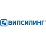 Отзывы людей о Випсилинг - Санкт-Петербург, проспект Энгельса, 47