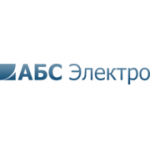 Отзывы людей о АБС Энергопроект - Москва, Серебряническая набережная, 29