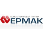 Отзывы людей о Система Главбух - Москва, Новодмитровская улица, 5Ас8