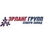 Отзывы людей о Эрланг Северо-Запад - Санкт-Петербург, Инструментальная улица, 3П