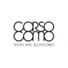 Corsocomo - Москва, Каширское шоссе, 14