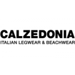 Отзывы людей о Calzedonia - Москва, Тверская улица, 6с1