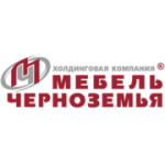 Отзывы людей о Мебель Черноземья - Санкт-Петербург, Богатырский проспект, 14к2