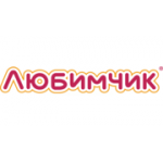 Отзывы людей о Любимчик - Новосибирск, Вокзальная магистраль, 8Б