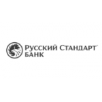 Отзывы людей о Банк Русский Стандарт, операционный офис № 3 - Санкт-Петербург, Ленинский проспект, 138/5