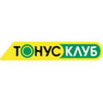 Отзывы людей о Тонус-клуб - Пермь, улица Куйбышева, 95Б